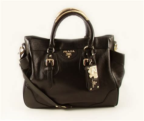 cost of prada fake purse in china|knock off prada purses handbags.